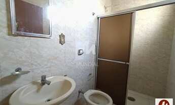 Imagem 7: Casa (outros) 2 dormitórios/suite, cozinha planejada