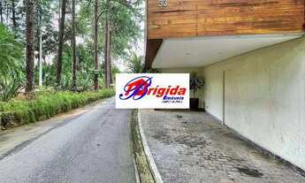 Imagem 2: Cond. San Diego Park - LOFT TÉRREO, 2 suítes - PORTEIRA FECHADA!