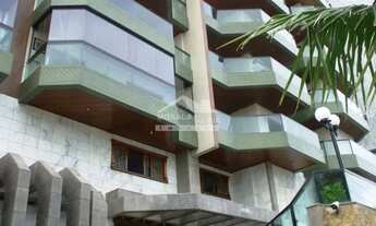 Imagem: Apartamento ENORME de FRENTE MAR, 2 dormitórios