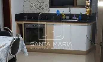 Imagem 6: Apartamento (tipo - padrao) 3 dormitórios/suite, cozinha planejada, portaria 24hs, lazer