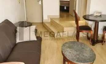 Imagem 5: FLAT PARA LOCACAO NA BELA VISTA!