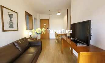 Imagem: Excelente Apartamento com 2 dormitórios