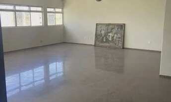 Imagem 4: Cobertura para Venda no Condomínio Edifício Aguia de Haia - AP54041