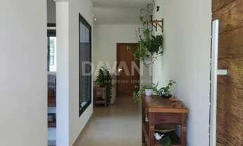 Imagem 3: Casa - Ipiranga - Louveira