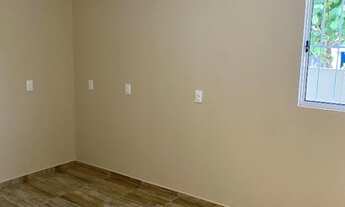 Imagem 3: Apartamento 1 Dormitório NOVO!!!