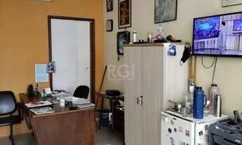 Imagem 6: Conjunto/Sala para Venda - 34.23m², 0 dormitórios, Independência