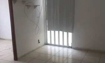 Imagem 2: Apartamento próximo a Av Brasil Santa Cruz jesuítas