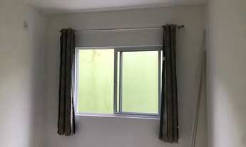 Imagem 3: Alugo Quarto Individual