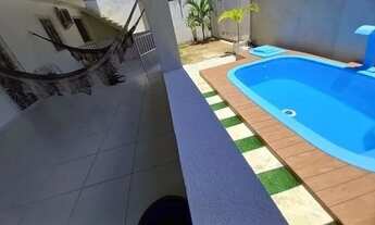 Imagem: Vendo casa em Marcílio de Noronha - Viana