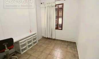 Imagem 7: Santo André - Casa Padrão - Vila São Pedro