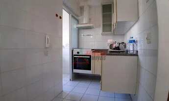 Imagem 8: Apartamento à venda, 67 m² por R$ 660.000,00 - Chácara Inglesa - São Paulo/SP