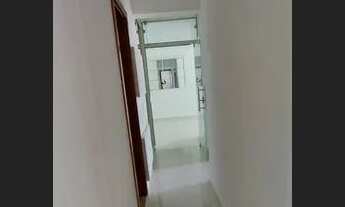 Imagem 5: Apartamento em Águas Claras, 3 quartos sendo 1 suíte e duas semi suítes