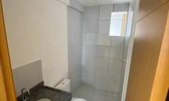 Imagem 6: Alugo com piscina na Encruzilhada