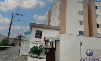 Imagem: Apartamento para aluguel de 2 dormitórios