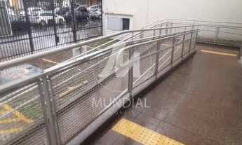 Imagem: Casa (sobrado na rua) 5 dormitórios, elevador