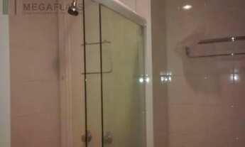 Imagem 7: QUALITY LONG STAY BELA CINTRA PARA LOCAÇÃO!