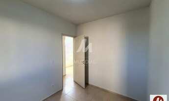 Imagem 6: Apartamento (tipo - padrao) 2 dormitórios, cozinha planejada, portaria 24hs, lazer, salão