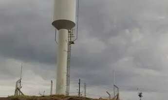 Imagem 6: Lotes com escritura