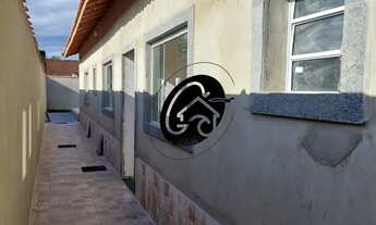 Imagem 7: Oportunidade Casa NOVA com Piscina em Mongaguá Lado Praia