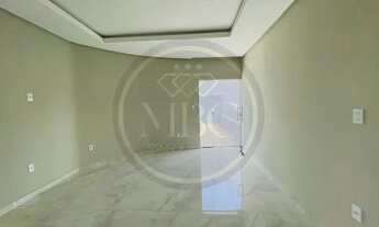 Imagem 13: Morada dos Pássaros/Dúplex 220m² 03 Suítes/ Escritório e Área Para Piscina