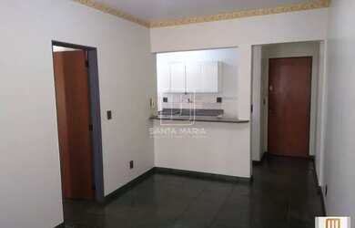 Imagem 2: Apartamento (tipo - padrao) 1 dormitórios, cozinha planejada, portaria 24hs, elevador, em