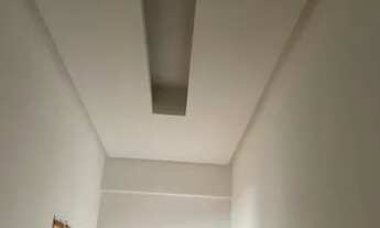Imagem 2: Apartamento Paineiras