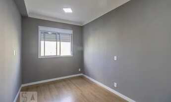 Imagem 5: Apartamento à Venda - Jardim Esperança, 1 Quarto, 40 m2