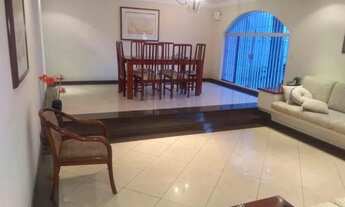 Imagem 5: Casa com 4 dormitórios à venda, 550 m² por R$ 2.200.000,00 - Freguesia do Ó - São Paulo/SP