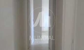 Imagem 6: Apartamento (tipo - padrao) 2 dormitórios, cozinha planejada, elevador, em condomínio fech