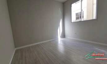 Imagem 7: Apartamento com 2 dormitórios à venda, 52 m² por R$ 230.000,00 - Colônia Rio Grande - São