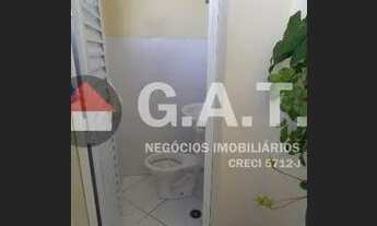 Imagem 5: APARTAMENTO À VENDA NO EDIFÍCIO ROBERTO RODRIGUES - SOROCABA/SP