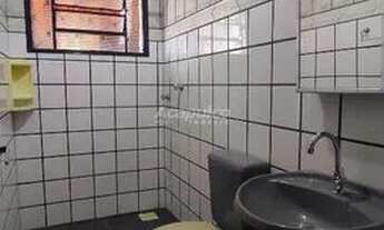 Imagem 6: Casa para aluguel, 1 quarto, Jardim Paulistano - Americana/SP