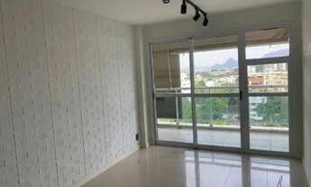 Imagem 7: Cobertura Duplex