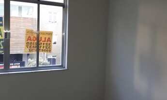 Imagem: Aluguel Apto Rua Olegário Maciel