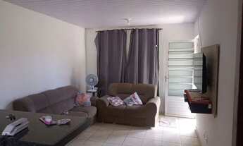 Imagem 3: Casa no condomínio Village dos pássaros 3