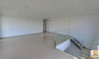 Imagem 3: Apartamento (cobertura 2 - duplex) 4 dormitórios/suite, cozinha planejada, portaria 24hs