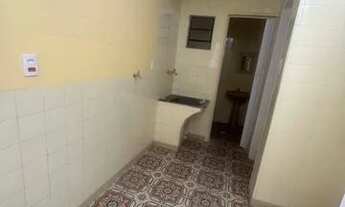 Imagem 7: Sobrado para locação, 130 m², 2 Dormitórios, 2 Vagas