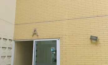 Imagem 5: Apartamento para Venda em Fortaleza, Passaré, 3 dormitórios, 2 suítes, 3 banheiros, 2 vaga