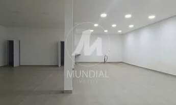 Imagem 1: Salão/Galpão (salão - sobrado