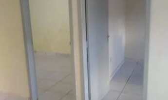 Imagem 3: ALUGA-SE APTO 2 QUARTOS COM GARAGEM