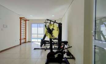 Imagem 4: Apartamento para Venda em Itu, Jardim Rosinha, 2 dormitórios, 1 suíte, 2 banheiros, 1 vaga