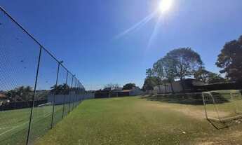 Imagem 5: Venha Desfrutar da Natureza