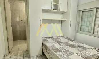 Imagem 5: Ótima localização!