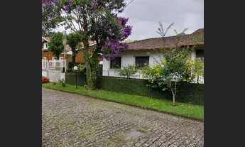 Imagem 2: Vendo casa no Cônego, Nova Friburgo,RJ