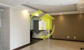 Imagem 5: CLUB TUIUTI - 92m² -2 DORMS/1 SUITE, 2 VAGAS DE GARAGEM NO CONDOMINIO MAIS CHARMOSO DO TAT