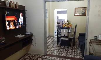 Imagem 3: Casa João Pessoa