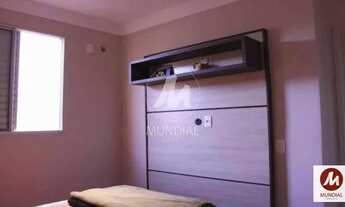 Imagem 5: Apartamento (tipo - padrao) 2 dormitórios, cozinha planejada, portaria 24hs, lazer, salão