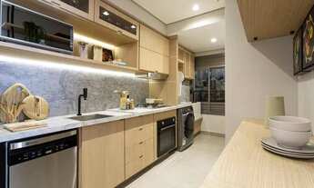 Imagem 3: Excelente apartamento!