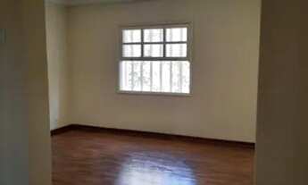 Imagem 7: SÃO PAULO - Casa Padrão - MORUMBI