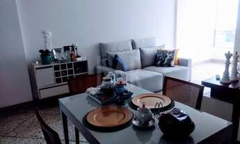 Imagem 4: Apartamento à venda, 2 quartos, 1 suíte, 1 vaga, Vila da Serra - Nova Lima/MG